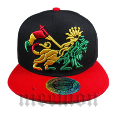 Military caps/Snapbacks