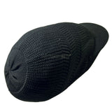 Jamaica Rastafarian Hats Dreads Cap Hat Dreadlock Ravelry Reggae Rasta Hat