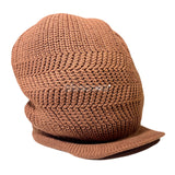 Jamaica Rastafarian Hats Dreads Cap Hat Dreadlock Ravelry Reggae Rasta Hat