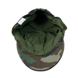 Newsboy Cotton Cabby Cap Cabbie Hat Apple Jack One Size Fit