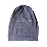 Jumbo Irie Roots Crown Tam Hat Cap Reggae Marley Rasta Jamaica Cap Hats XL Fit