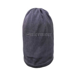 Jumbo Irie Roots Crown Tam Hat Cap Reggae Marley Rasta Jamaica Cap Hats XL Fit