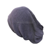 Jumbo Irie Roots Crown Tam Hat Cap Reggae Marley Rasta Jamaica Cap Hats XL Fit