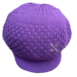 Rasta Rastafari Dreadlocks Reggae Dreads Hat Cap Jamaica Marley 100% Cotton M/L