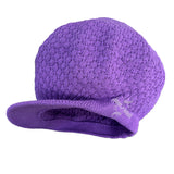 Rasta Rastafari Dreadlocks Reggae Dreads Hat Cap Jamaica Marley 100% Cotton M/L