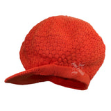 Rasta Rastafari Dreadlocks Reggae Dreads Hat Cap Jamaica Marley 100% Cotton M/L