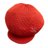 Rasta Rastafari Dreadlocks Reggae Dreads Hat Cap Jamaica Marley 100% Cotton M/L