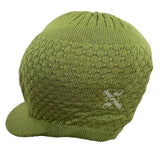 Rasta Rastafari Dreadlocks Reggae Dreads Hat Cap Jamaica Marley 100% Cotton M/L