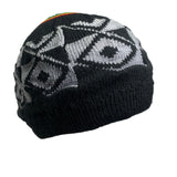 Roots Tam Jamaica Handmade Hat Cap Rastacap Reggae Jamaica Marley Africa M/L Fit