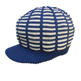 Reggae Rasta Roots Africa Rastafari Jamaica Marley Hat Cap Irie Crown M to L Fit