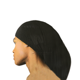 Jumbo Plus Stocking Wave Hat Caps Reggae Super Long Dreadlocks Spandex Cap