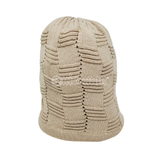 Rasta Tam Hat Cap Slouchy Crown Marley Reggae Jamaica Cool Runnings L/XL