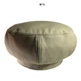 Rasta Cap Hat Africa Reggae Rastafari Dubwise Jamaica Negus Marley XL 64 cm