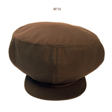 Rasta Hat Cap Selassie Africa Jah Rastafari Reggae Jamaica Negus HANDMADE