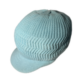 Jamaica Rastafarian Hats Dreads Cap Hat Dreadlock Ravelry Reggae Rasta Hat