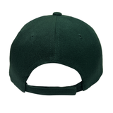 Jamaica Flag Colors Ball Cap Reggae Festival Kingston Hat Rasta Unisex Sun Hat