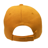 Jamaica Flag Colors Ball Cap Reggae Festival Kingston Hat Rasta Unisex Sun Hat