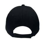 Jamaica Flag Colors Ball Cap Reggae Festival Kingston Hat Rasta Unisex Sun Hat