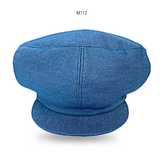 Rasta Hat Cap Selassie Africa Jah Rastafari Reggae Jamaica Negus HANDMADE