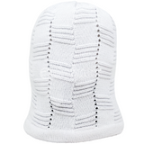 Rasta Tam Hat Cap Slouchy Crown Marley Reggae Jamaica Cool Runnings Caps L/XL