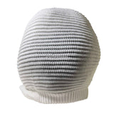 Rasta Roots Peak Natty Dread Cap Hat Selassie Africa Reggae Jamaica Marley XL