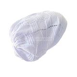 Rasta Tam Hat Cap Slouchy Crown Marley Reggae Jamaica Cool Runnings L/XL