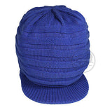 Jamaica Rasta Roots Africa Rastafari Marley Short Crown Hat Cap 100% Cotton S/M