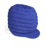 Jamaica Rasta Roots Africa Rastafari Marley Short Crown Hat Cap 100% Cotton S/M