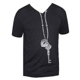 Cooyah T Shirt Rasta Live Reggae Irie Marley Jamaica Nice Irie Cool Runnings CY