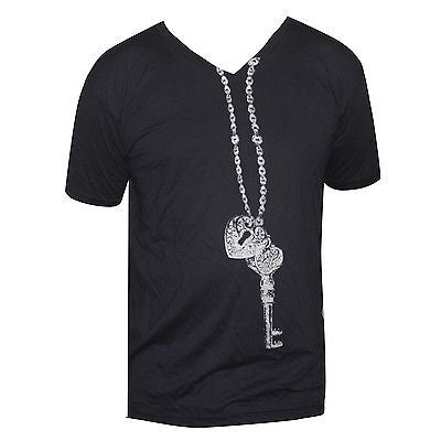 Cooyah T Shirt Rasta Live Reggae Irie Marley Jamaica Nice Irie Cool Runnings CY