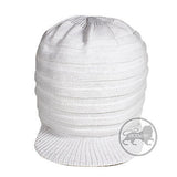 Jamaica Rasta Roots Africa Rastafari Marley Short Crown Hat Cap 100% Cotton S/M