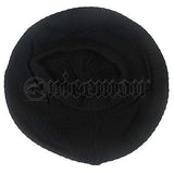 Rasta Dread Tam Cap Crown Reggae Marley Roots Reggae Dubwise Rasta Jamaica M/L