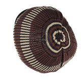 Jamaica Hats Cap Hat Ravelry Reggae Rasta Dreadlocks Marley Rastafari Caps M/L