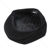 Classic Cabbie Hat Great Gatsby Hat Roaring Twenties 70% Wool 30% Viscose 1SZ