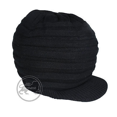 Jamaica Rasta Roots Africa Rastafari Marley Short Crown Hat Cap 100% Cotton S/M