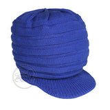 Jamaica Rasta Roots Africa Rastafari Marley Short Crown Hat Cap 100% Cotton S/M