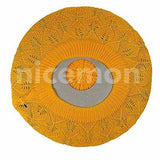 Crochet Slouchy Tam Beanie Hippie Hat Rasta Slouchy Crochet Acrylic M to L Fit