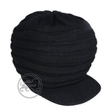 Jamaica Rasta Roots Africa Rastafari Marley Short Crown Hat Cap 100% Cotton S/M