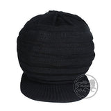 Jamaica Rasta Roots Africa Rastafari Marley Short Crown Hat Cap 100% Cotton S/M