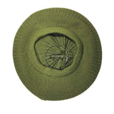 Rasta Dread Tam Cap 100% Cotton Crown Reggae Marley Roots Jamaica M/L