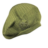 Rasta Dread Tam Cap 100% Cotton Crown Reggae Marley Roots Jamaica M/L