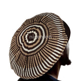 Jamaica Hats Cap Hat Ravelry Reggae Rasta Dreadlocks Marley Rastafari Caps M/L