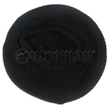 Rasta Dread Tam Cap 100% Cotton Crown Reggae Marley Roots Jamaica M/L