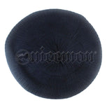 Rasta Dread Tam Cap 100% Cotton Crown Reggae Marley Roots Jamaica M/L