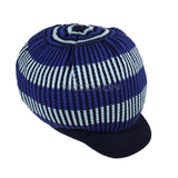 Jamaica Hats Cap Hat Ravelry Reggae Rasta Dreadlocks Marley Rastafari Caps M/L