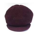 Jamaica Rastafarian Hats Dreads Cap Hat Dreadlock Ravelry Reggae Rasta Hat