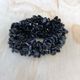 Chip Stone Roots Bracelet Bracelets Jewelry Africa One Love STRETCH FIT