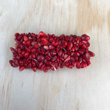 Chip Stone Roots Bracelet Bracelets Jewelry Africa One Love STRETCH FIT