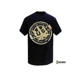 I Got Kush Rastafari T Shirt Reggae Jamaica Marley Selassie Africa True Ras KUSH