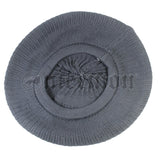 Rasta Dread Tam Cap 100% Cotton Crown Reggae Marley Roots Jamaica M/L